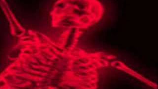 Lazard - Your Heart Keeps Buring