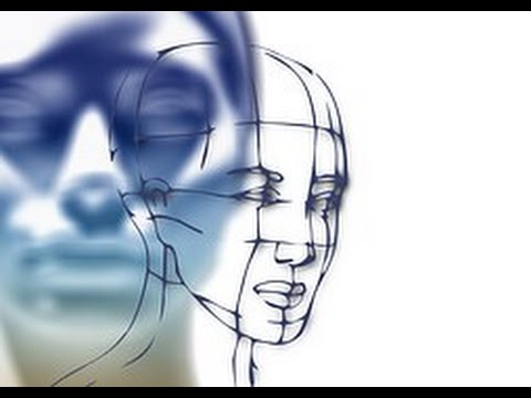 ONDE ALFA per Stimolare il Cervello e Sviluppare il potere della Mente