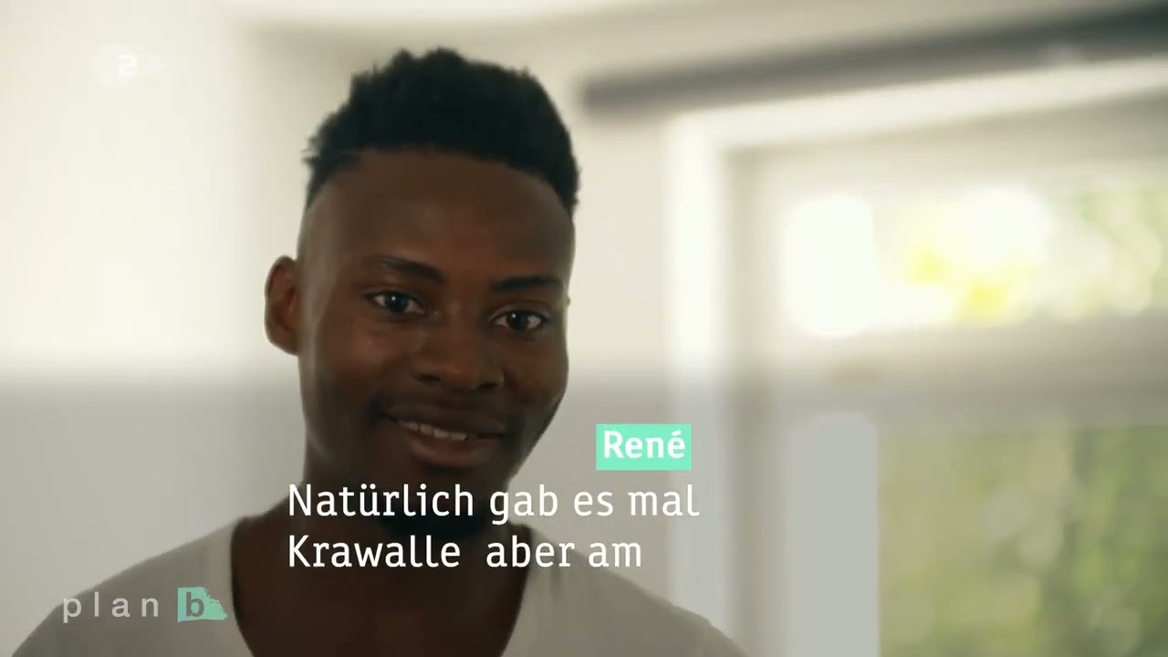 ZDF video Städte im Wandel 26 10 2018