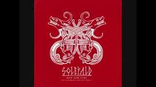 Solefald - Sun I Call