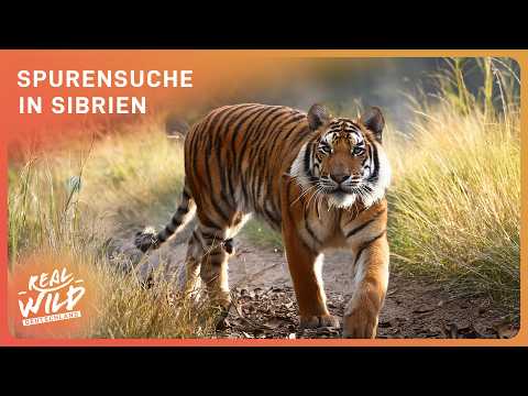 Vom Aussterben bedroht: Expeditionen zu den letzten ihrer Art