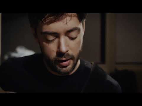 O. Winston - David Preston (feat. Kit Downes & Sebastian Rochford) [Live Session]