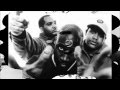 De La Soul - Verbal Clap 