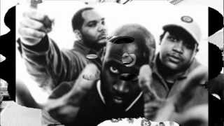 De La Soul - Verbal Clap