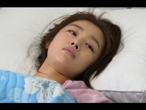 【TVPP】Sunhwa(Secret) - Delivering baby earlier than due date, 선화(시크릿) - 예정보다 이른 출산 @ Rosy Lovers