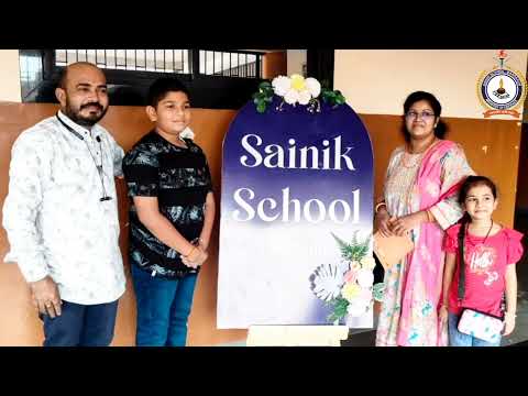 Parents Teachers Meeting