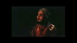 Download lagu RABIAH AL ADAWIYYAH Episode 4 Subtitle Indonesia mp3