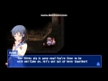 Corpse Party Ayumi kills Naomi in Chapter 5 Wrong End