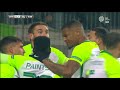 video: DVTK - Fradi 2-1, 2018 - Edzői értékelések