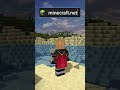 Claim Your FREE Minecraft Cape