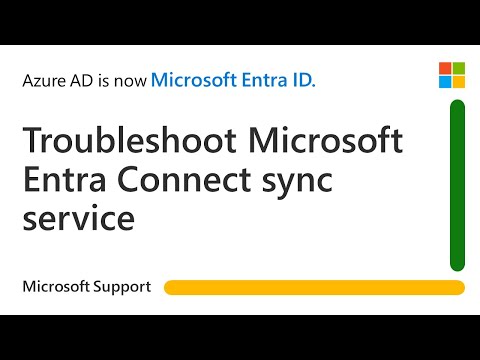How to migrate from Microsoft Entra ID Graph and MSOL PowerShell to MS Graph PowerShell Microsoft