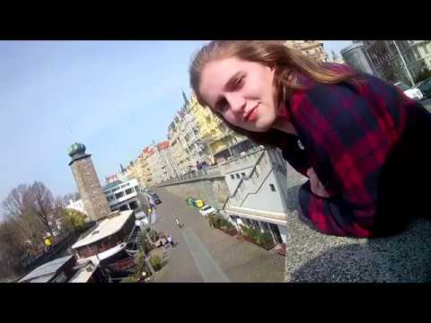 download lagu mp3 mp4 Music In Prague April 2019, download lagu Music In Prague April 2019 gratis, unduh video klip Music In Prague April 2019