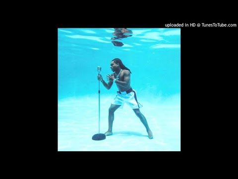 (FREE) Jacquees x Jeremih Type Beat "2 Rounds" | Free Type Beat | 2019