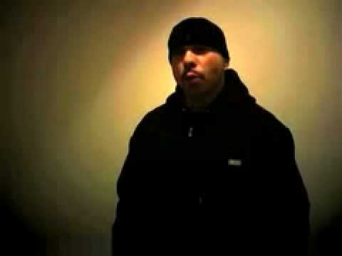 Azad feat Capleton - Liberation Time (Trailer)