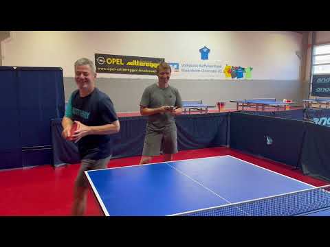 Taktik-Special mit Ex-Weltmeister Werner Schlager