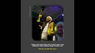 Download lagu Story WA Sholawat 30 Detik 😇 ll 2021 mp3