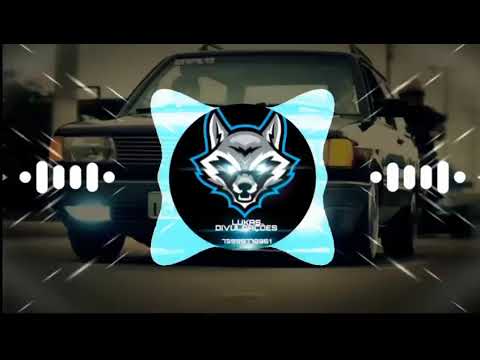 O kassick - O pai ta chefe