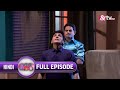 Vibuti में क्यों आया Attitude 28 Apr17 Bhabi Ji Ghar Par Hai Full Ep 566 Anita
