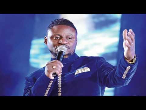 Matias Damásio Feat  Calabeto   Bomba (Semba)