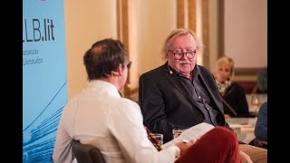 Video-Thumbnail von YouTube