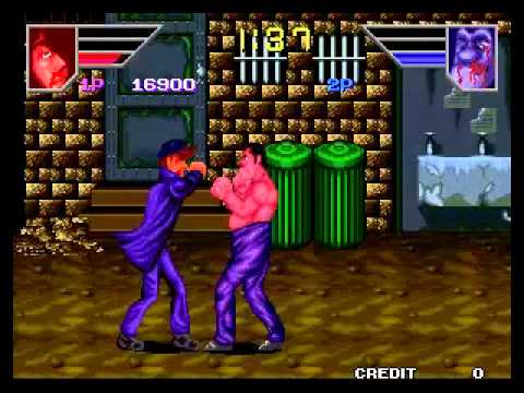 Legend of Success Joe Super Nintendo