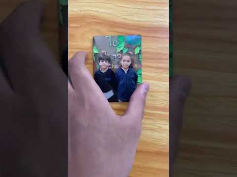 Video 1