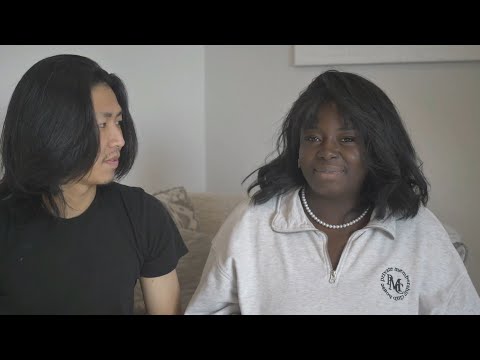 Giving You Guys the Explanation You Deserve