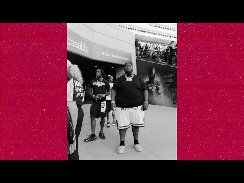 [FREE] BigXthaPlug, Ro$ama, Yung Hood - "RODEO"