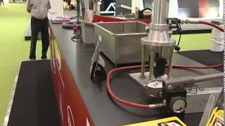 Directobras TV - DirectFlash Henkel - Tekt&oacute;nica