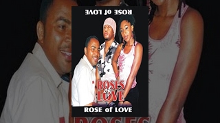 Download lagu Roses Of Love... mp3