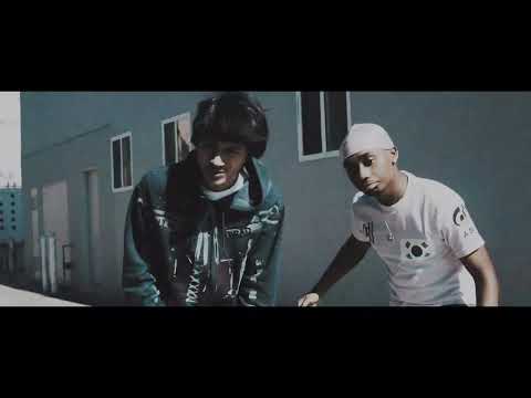 BabyTron x TrDee - Player Haters (Official Video) [REUPLOAD]