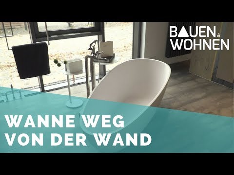 Gelenke und die Bucht Orlett Orthese am Handgelenk WRS-202