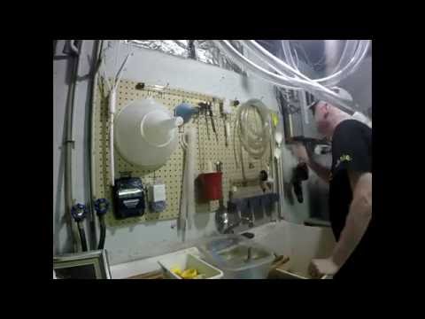 HBW 237 - Let's Get Organized