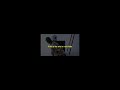 Drex Carter Heart Back Audio