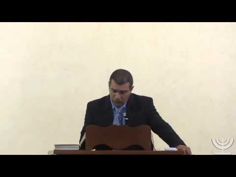 2015-07-02 Giovedì - Fr. Mondello - Fr. Barbagallo - Atti Cap. 27 vers. 14