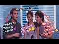 Vampire Diaries Cast Being Funny For 10 Minutes Straight