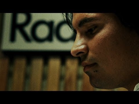 Cesar Chavez (Trailer)
