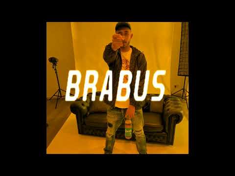 [FREE] MUSSO X HOODBLAQ Type Beat "BRABUS" (prod by egge) MUSSO WENN ICH PUSHE TYPE Beat 2023 2023