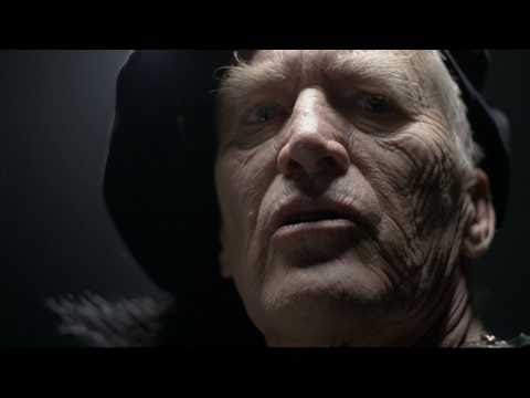 ICA reklamfilm 2009 v.34 - Hamlet