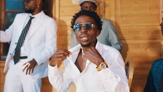 Jabidii Music