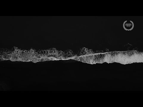 Deru - Warmer Nights - Official Video