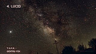 Lucid Music Video