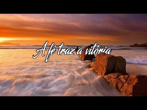 Hinos Avulsos CCB 2019 - UM GLÓRIA PUXA OUTRO GLÓRIA  - Nayara Yamamoto e Ebner Chrispim   L