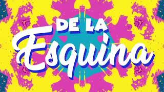 Lary Over ❌ Farruko ❌ El Alfa ❌ Lirico En La Casa - Subete (Remix)