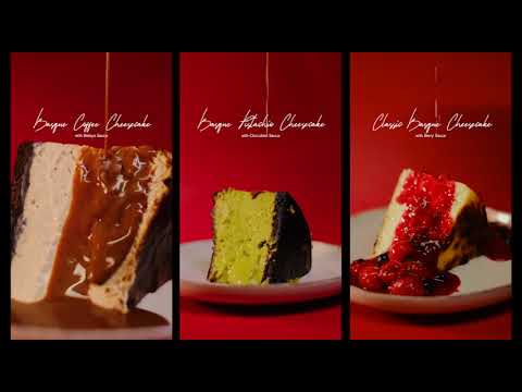 ELLE CAFE / MON NUAGE