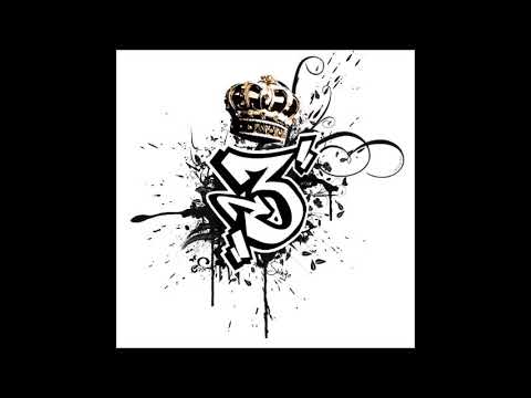 ceema ft. adam - nie przewidzialem