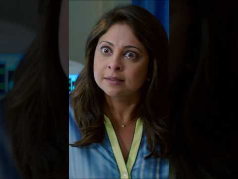 Ranveer Singh’s BRUTAL Roast Leaves Anil Kapoor SPEECHLESS #DDD 👀