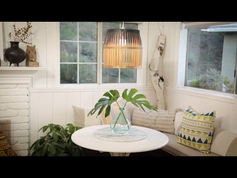 download lagu mp3 mp4 Wayfair Globes, download lagu Wayfair Globes gratis, unduh video klip Wayfair Globes