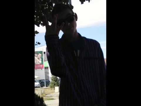 N.O.R - Krahasimi (2013)