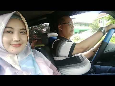 MIMIH BELAJAR MENGEMUDI MOBIL (1)